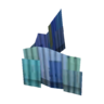 Shanty Fence NL Model.png