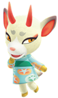 Shino amiibo.png