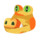Sly NH Villager Icon.png