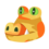 Sly NH Villager Icon.png