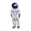 Spaceman Sam CF Model.png