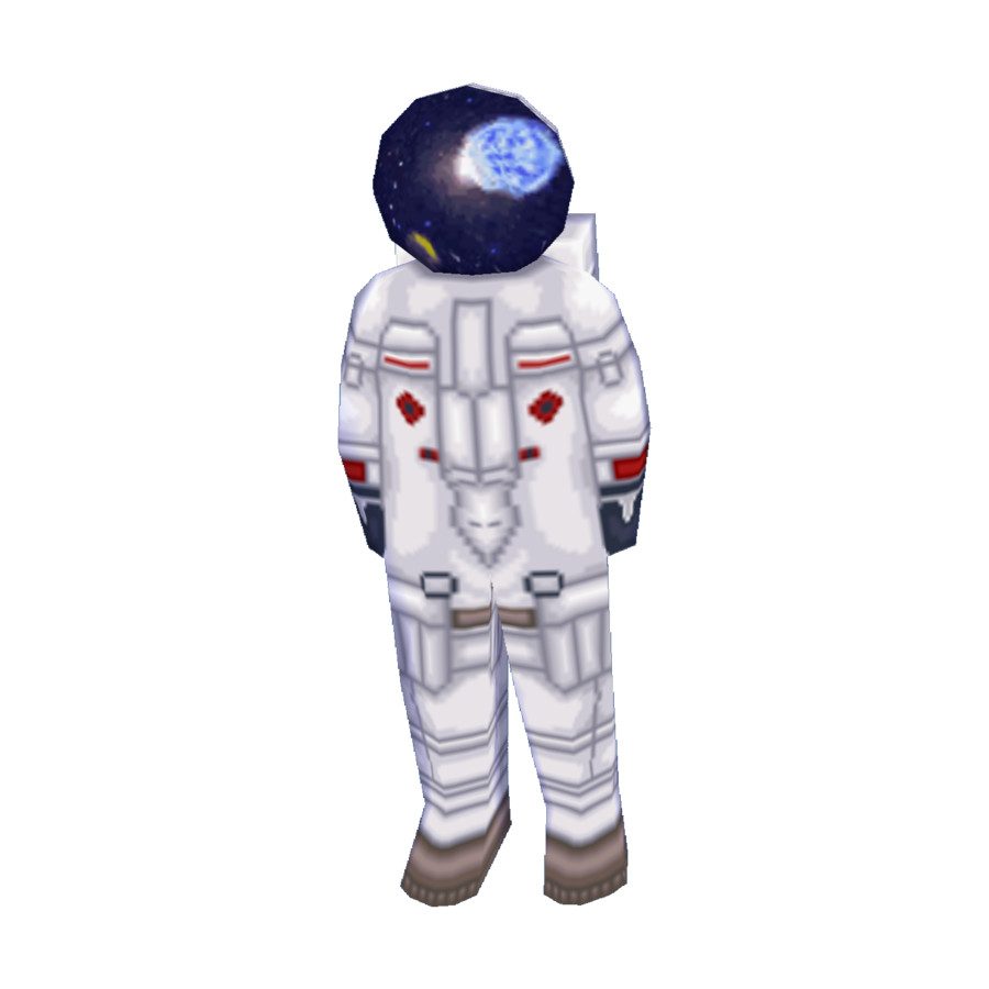 File:Spaceman Sam CF Model.png