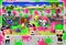 Splatoon 2 (Fishing Tourney) Set PC.jpg