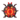 Sunset Dappledot PC Icon.png