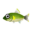 Sweetfish PC Icon.png