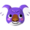 Sydney NL Villager Icon.png