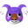 Sydney NL Villager Icon.png
