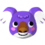 Sydney NL Villager Icon.png