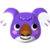 Sydney NL Villager Icon.png
