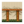 Tent Wall HHD Icon.png
