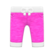 sweatpants animal crossing