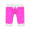 sweatpants animal crossing