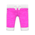 sweatpants animal crossing