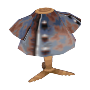 Tin Shirt CF Model.png