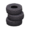 Tire Stack NH Icon.png