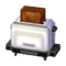 Toaster (Burned) NL Model.png