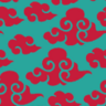 Traditional 1 - Fabric 10 NH Pattern.png