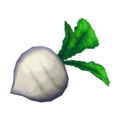 Turnips CF Model.png