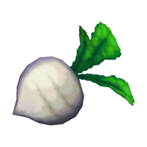 Turnips CF Model.png