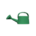 Watering can's Green variant