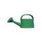Watering Can (Green) NH Icon.png