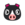 Agnes NH Villager Icon.png