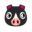 Agnes NH Villager Icon.png