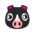 Agnes NH Villager Icon.png