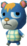 Aisle DnMe+.png