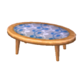Alpine Low Table (Beige - Nature) NL Model.png