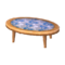 Alpine Low Table (Beige - Nature) NL Model.png