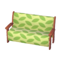 Alpine Sofa (Natural - Leaf) NL Model.png