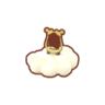 Angelic Harp PC Icon.png