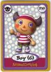Boy (6)