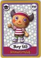 Animal Crossing-e 3-P10 (Boy (6)).jpg