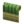 Bamboo-Grove Wall NH Icon.png