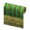 Bamboo-Grove Wall NH Icon.png