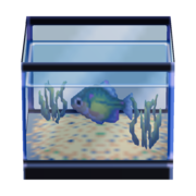 Category:Animal Crossing fish furniture images - Animal Crossing Wiki