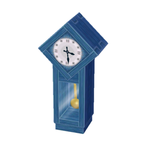 Blue Clock (Blue) NL Model.png