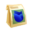 Blue Tulip Seeds PC Icon.png