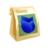 Blue Tulip Seeds PC Icon.png