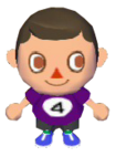 BoyAAA CF Model.png