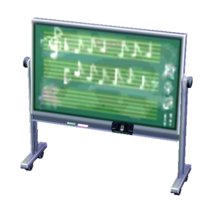 Chalkboard (Music) NL Model.png