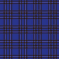 Checkered 1 - Fabric 10 NH Pattern.png