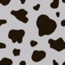 Cool - Fabric 11 NH Pattern.png