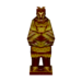 Copper General iQue Model.png