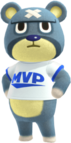 Curt NH.png