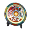 Decorative Plate (Traditional) NL Model.png
