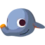 Dizzy NL Villager Icon.png