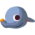 Dizzy NL Villager Icon.png